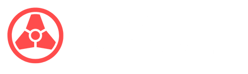 Atlas Warranty
